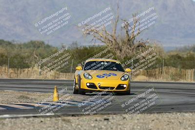 media/Dec-13-2025-PCA San Diego (Sat) [[71f2fcee4c]]/2-Red Group/Session 2 (Turn 3)/